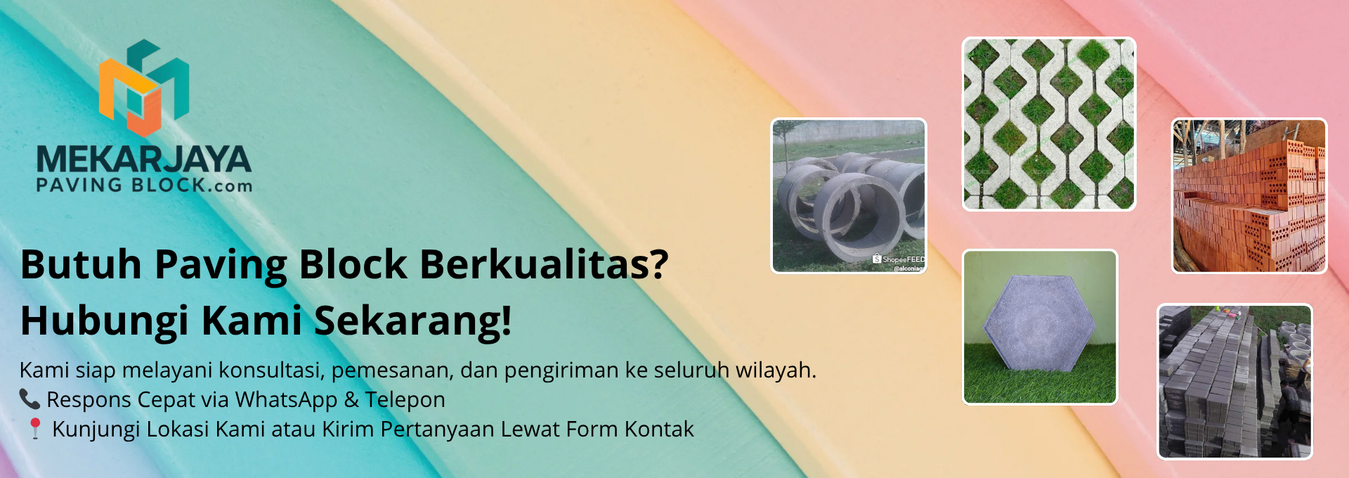 hubungi kami