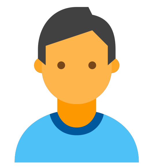 Budi
