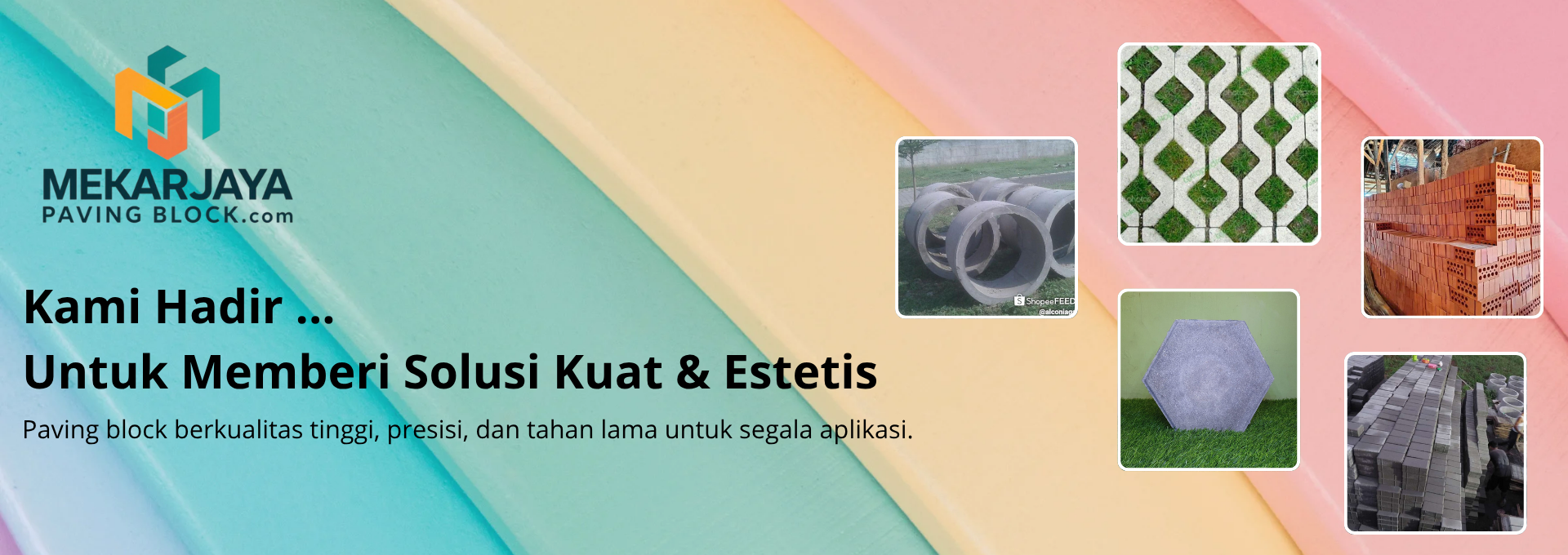 tentang kami